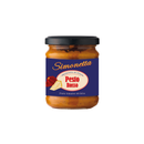 PESTO ROUGE