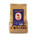 TARALLINI TOM BASILIC