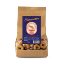 TARALLINI GRAIN FENOUIL