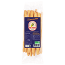 GRESSINS MAXI LONGS