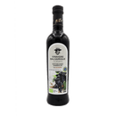 Vinaigre balsamique de Modène