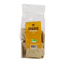 Crackers graines