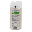 Riz blanc de Camargue