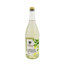 Limonade